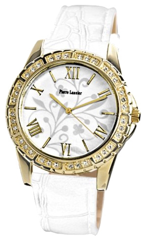 Wrist watch Pierre Lannier 140J500 for women - picture, photo, image