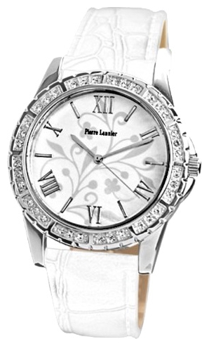 Wrist watch Pierre Lannier 140J600 for women - picture, photo, image
