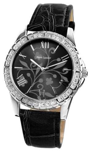 Wrist watch Pierre Lannier 140J633 for women - picture, photo, image