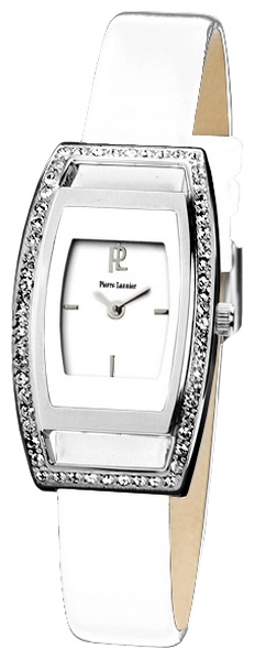 Wrist watch Pierre Lannier 141H600 for women - picture, photo, image