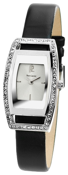 Wrist watch Pierre Lannier 141H623 for women - picture, photo, image