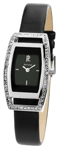Wrist watch Pierre Lannier 141H633 for women - picture, photo, image