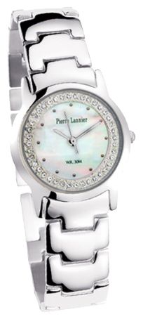 Wrist watch Pierre Lannier 142D621 for women - picture, photo, image