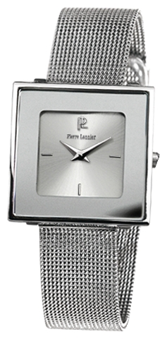 Wrist watch Pierre Lannier 143D628 for women - picture, photo, image