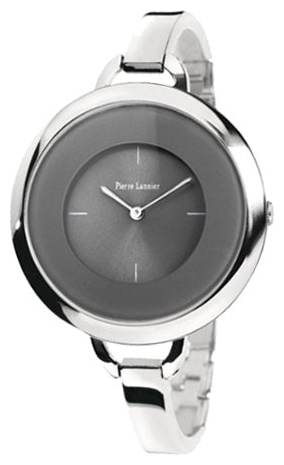 Wrist watch Pierre Lannier 145F681 for women - picture, photo, image