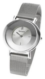 Wrist watch Pierre Lannier 146G628 for women - picture, photo, image