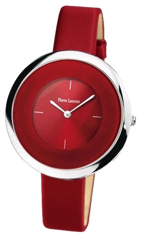 Wrist watch Pierre Lannier 147J655 for women - picture, photo, image