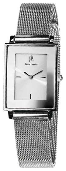 Wrist watch Pierre Lannier 148C628 for women - picture, photo, image