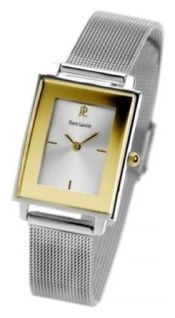 Wrist watch Pierre Lannier 148C728 for women - picture, photo, image