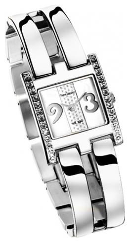 Wrist watch Pierre Lannier 151F681 for women - picture, photo, image