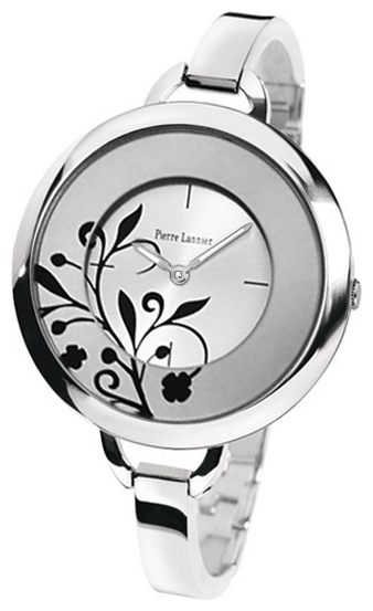 Wrist watch Pierre Lannier 152E621 for women - picture, photo, image