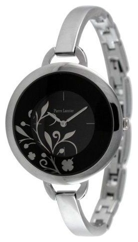 Wrist watch Pierre Lannier 152E631 for women - picture, photo, image