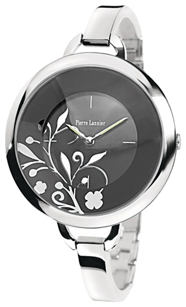Wrist watch Pierre Lannier 152E681 for women - picture, photo, image