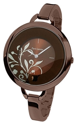 Wrist watch Pierre Lannier 152E848 for women - picture, photo, image