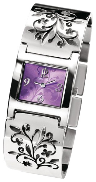 Wrist watch Pierre Lannier 154G691 for women - picture, photo, image