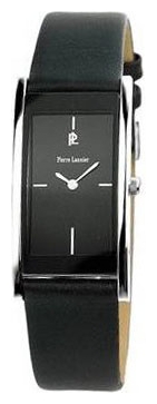 Wrist watch Pierre Lannier 155F633 for women - picture, photo, image