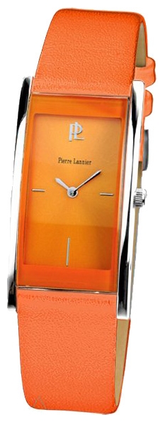 Wrist watch Pierre Lannier 155F644 for women - picture, photo, image