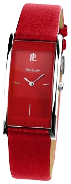 Wrist watch Pierre Lannier 155F655 for women - picture, photo, image