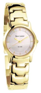 Wrist watch Pierre Lannier 163A512LB for women - picture, photo, image