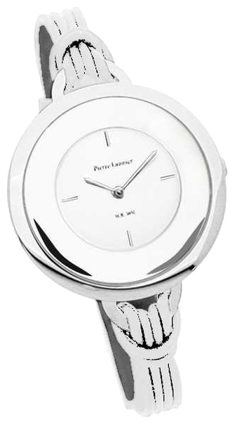 Wrist watch Pierre Lannier 164F620 for women - picture, photo, image