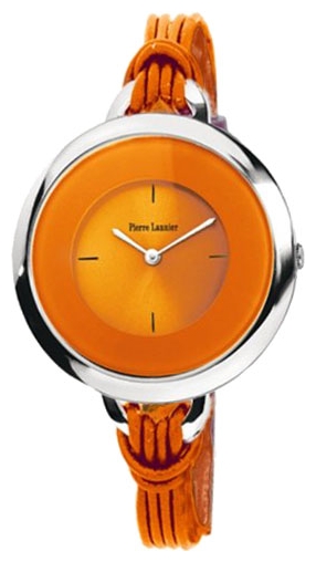 Wrist watch Pierre Lannier 164F644 for women - picture, photo, image