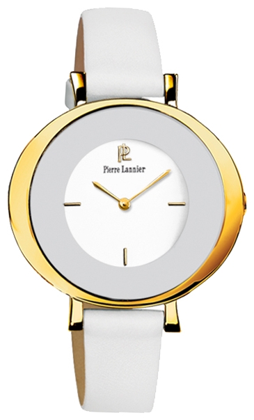 Wrist watch Pierre Lannier 174D500 for women - picture, photo, image
