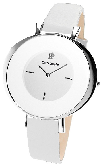 Wrist watch Pierre Lannier 174D600 for women - picture, photo, image