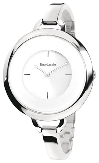 Wrist watch Pierre Lannier 176D601 for women - picture, photo, image