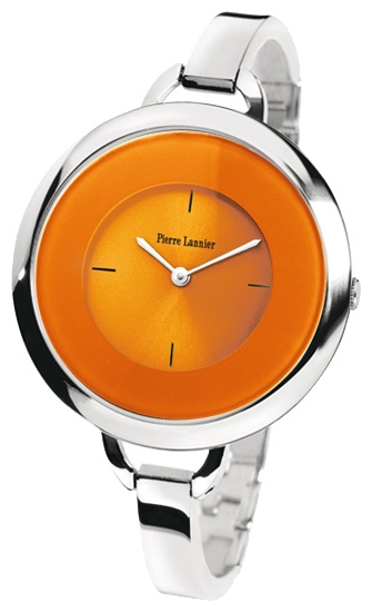 Wrist watch Pierre Lannier 176D681 for women - picture, photo, image