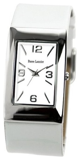 Wrist watch Pierre Lannier 177C600 for women - picture, photo, image