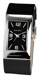 Wrist watch Pierre Lannier 177C633 for women - picture, photo, image