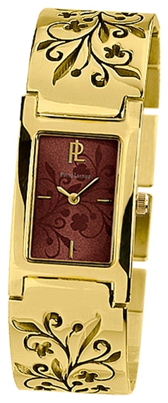 Wrist watch Pierre Lannier 178D592 for women - picture, photo, image