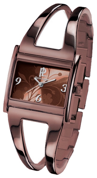 Wrist watch Pierre Lannier 180B848 for women - picture, photo, image