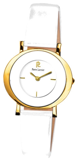 Wrist watch Pierre Lannier 183B500 for women - picture, photo, image