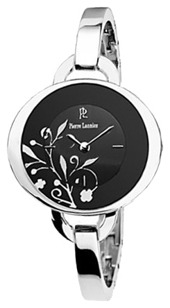 Wrist watch Pierre Lannier 186C631 for women - picture, photo, image