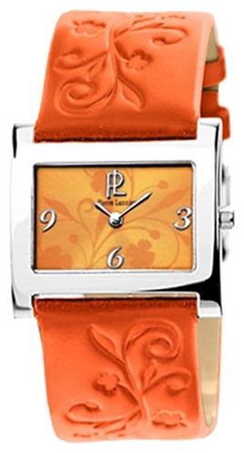 Wrist watch Pierre Lannier 187C644 for women - picture, photo, image