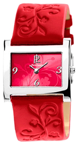 Wrist watch Pierre Lannier 187C655 for women - picture, photo, image