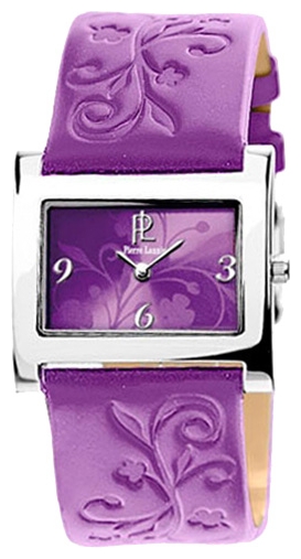 Wrist watch Pierre Lannier 187C699 for women - picture, photo, image