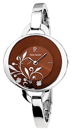 Wrist watch Pierre Lannier 187D641 for women - picture, photo, image