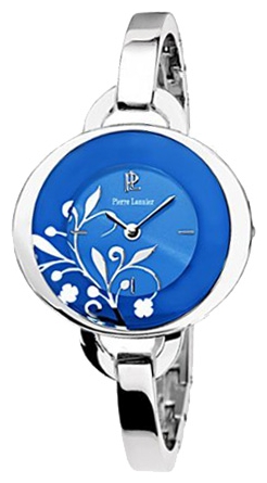 Wrist watch Pierre Lannier 187D661 for women - picture, photo, image