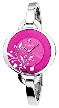 Wrist watch Pierre Lannier 187D681 for women - picture, photo, image