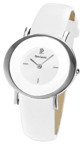 Wrist watch Pierre Lannier 189C600 for women - picture, photo, image