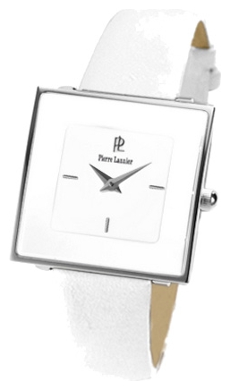 Wrist watch Pierre Lannier 190C600 for women - picture, photo, image