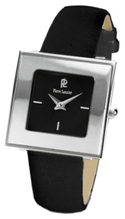 Wrist watch Pierre Lannier 190C633 for women - picture, photo, image