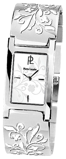 Wrist watch Pierre Lannier 191C601 for women - picture, photo, image