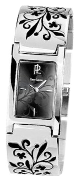 Wrist watch Pierre Lannier 191C631 for women - picture, photo, image