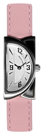 Wrist watch Pierre Lannier 192C625 for women - picture, photo, image