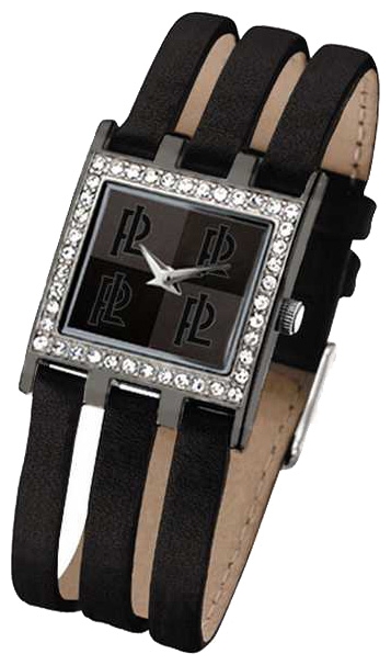 Wrist watch Pierre Lannier 193B983 for women - picture, photo, image