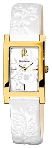 Wrist watch Pierre Lannier 193C500 for women - picture, photo, image
