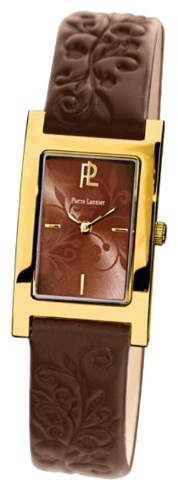 Wrist watch Pierre Lannier 193C594 for women - picture, photo, image